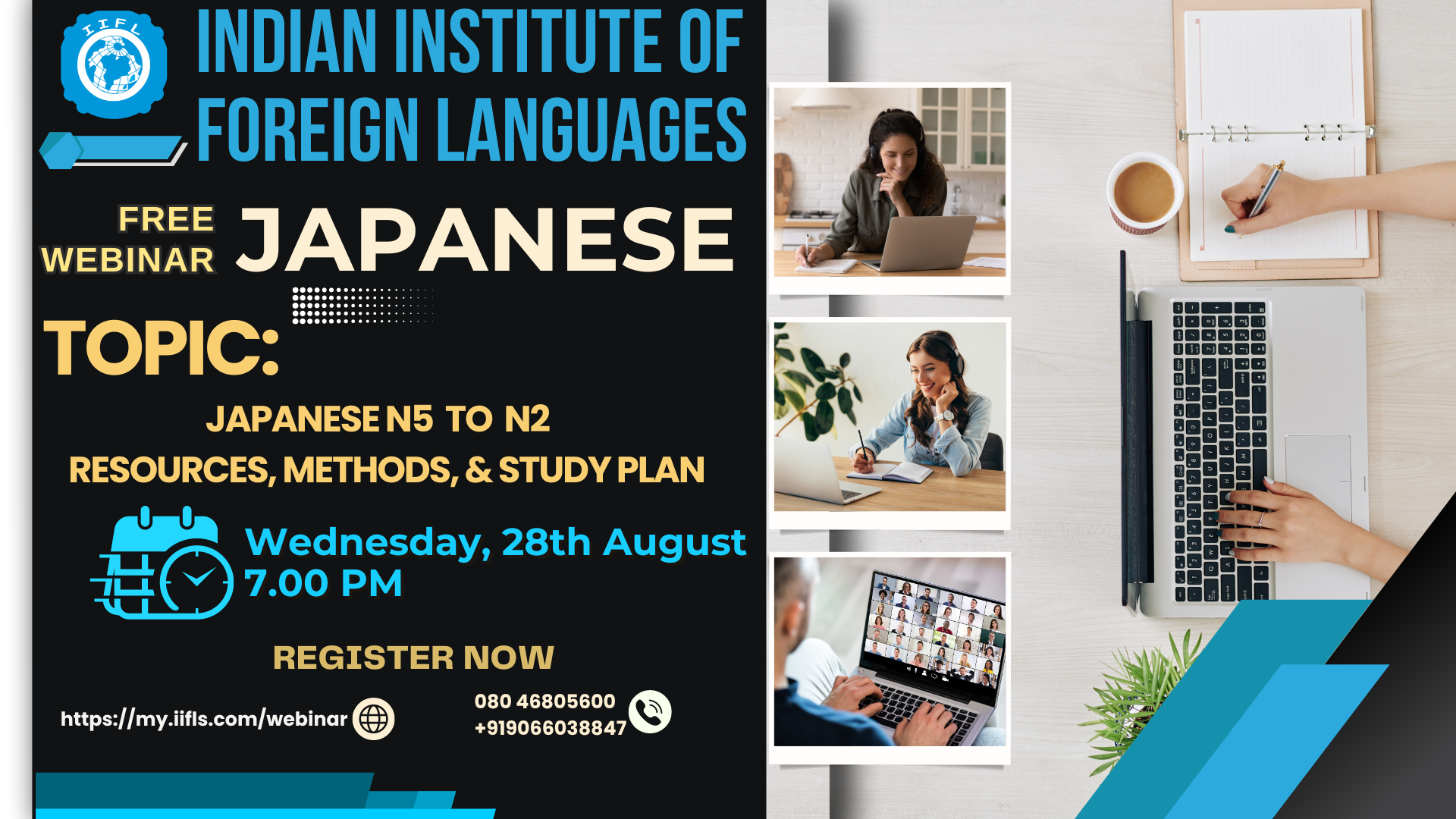 Webinar Image
